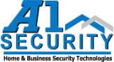 A1 Security Service
